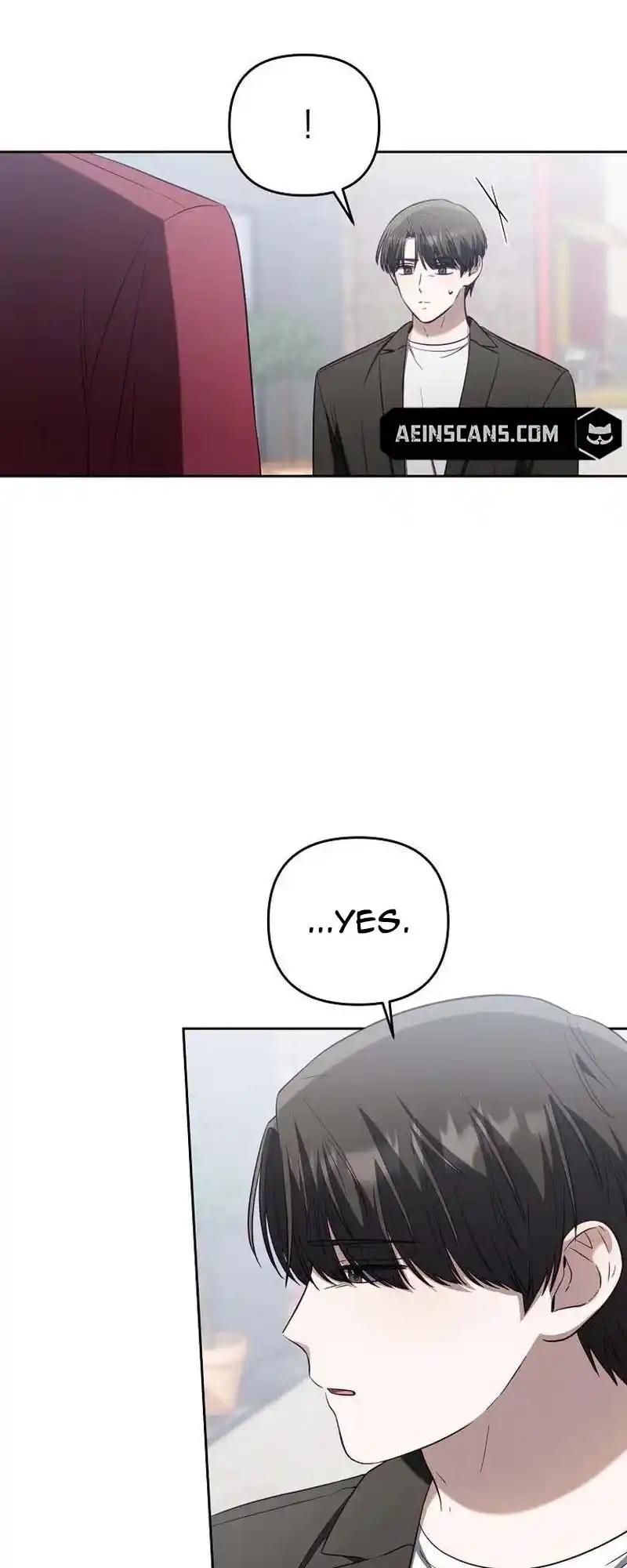 ch 17 13