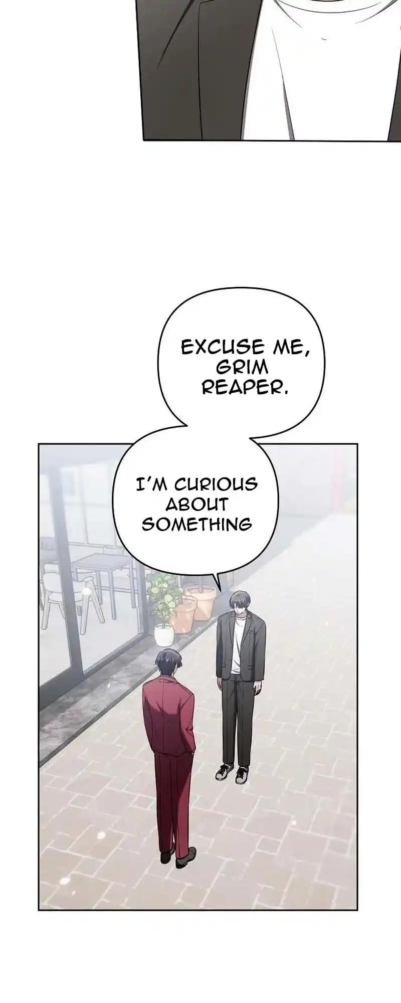 ch 17 14