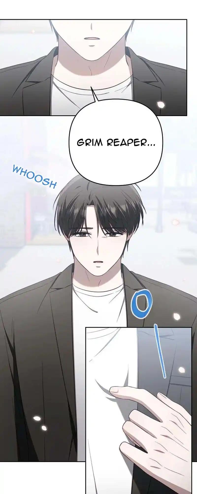 ch 17 15