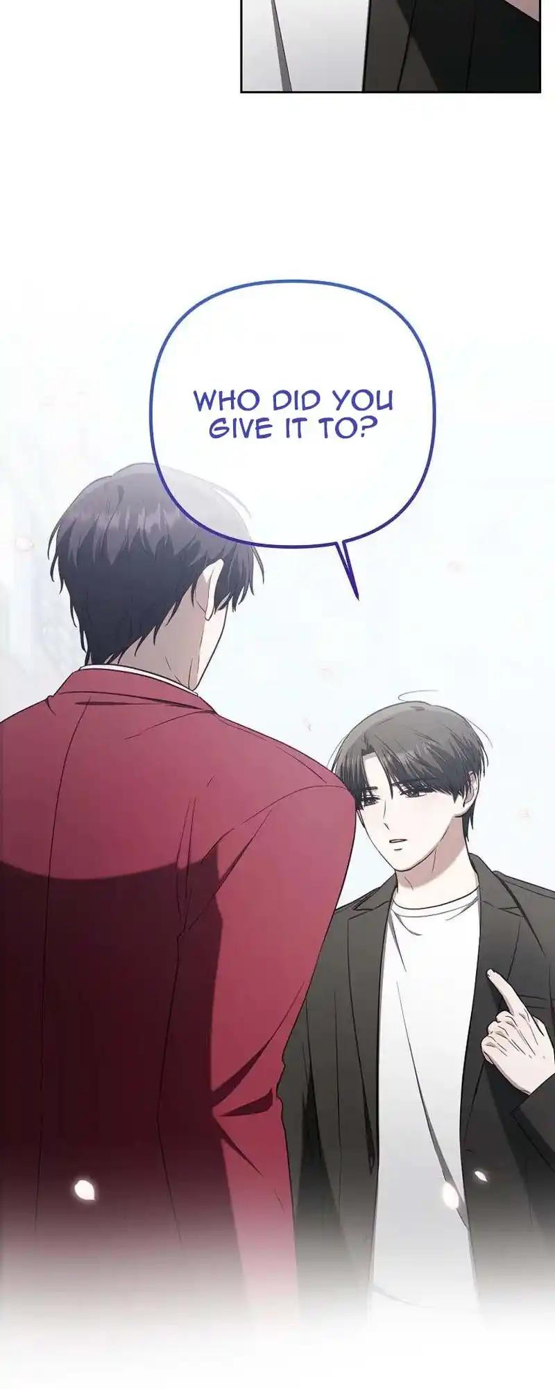 ch 17 16