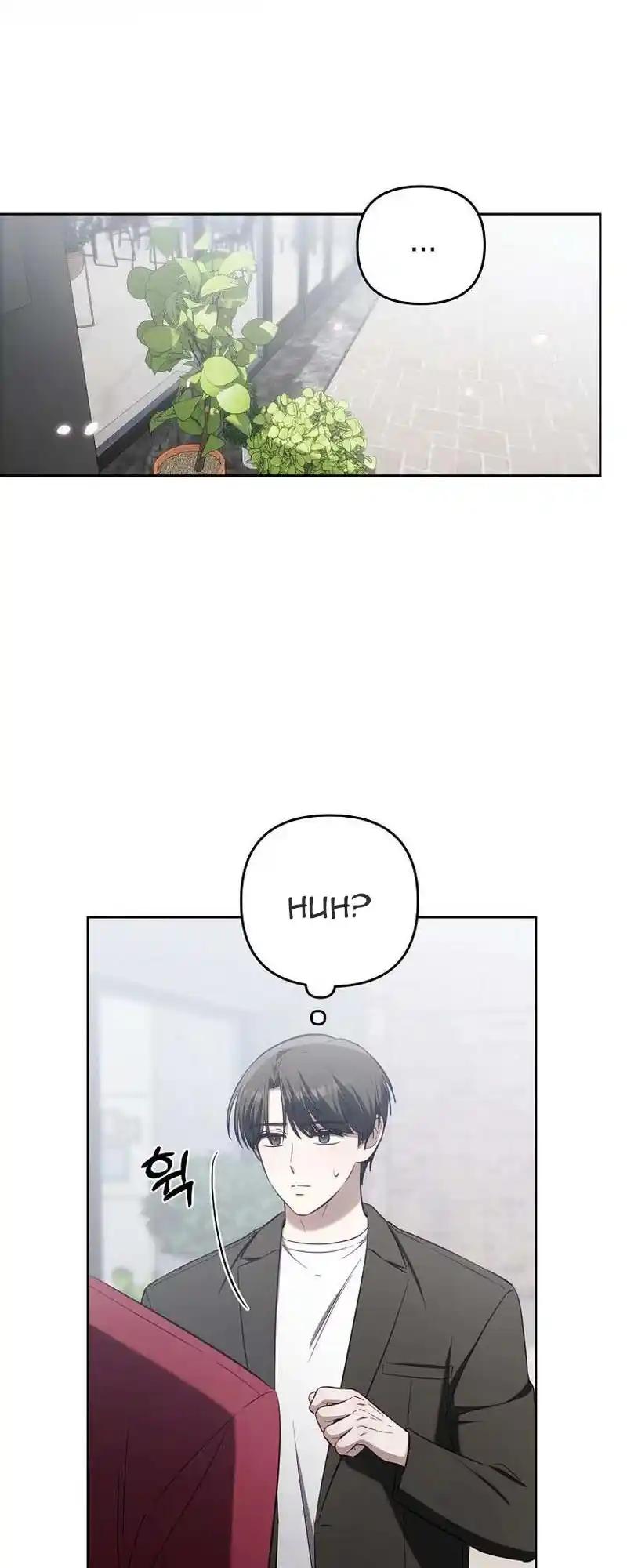 ch 17 17
