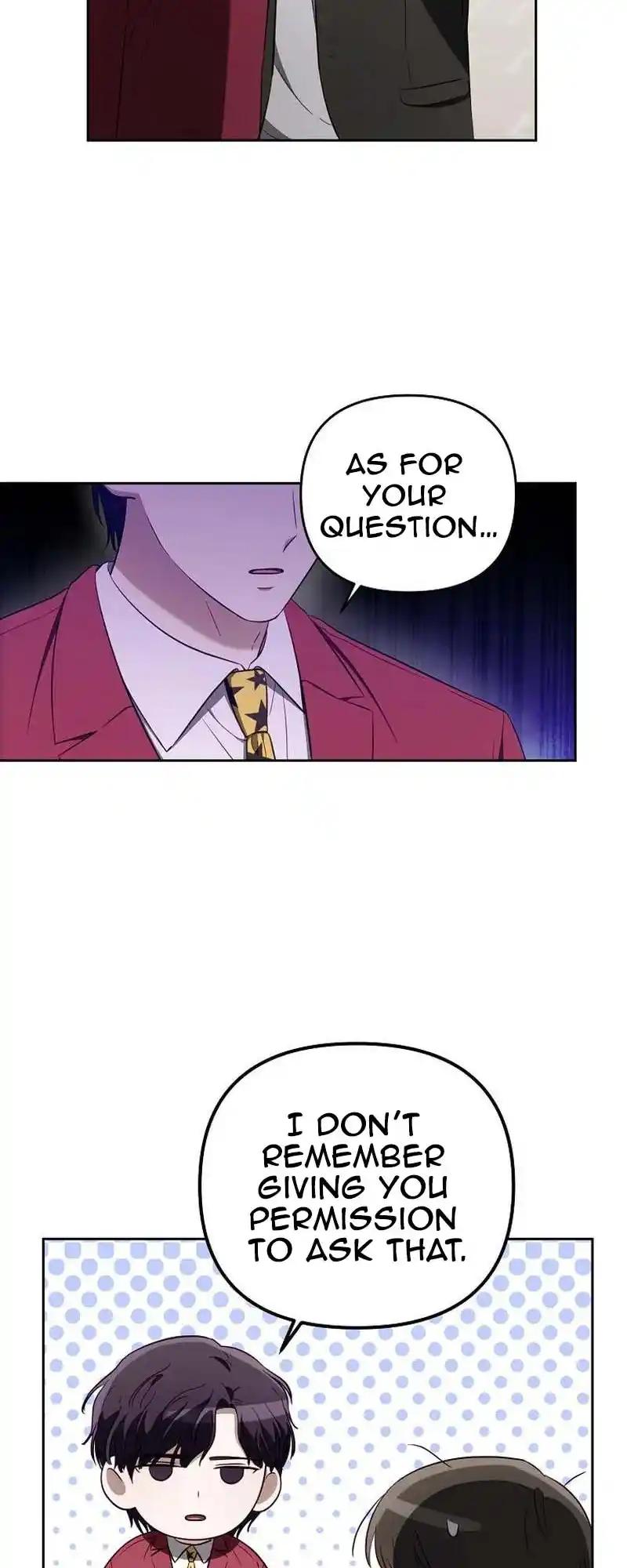 ch 17 18