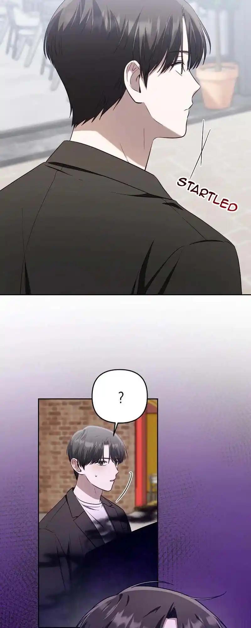 ch 17 2