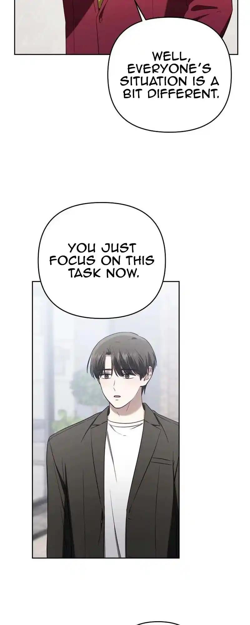 ch 17 20