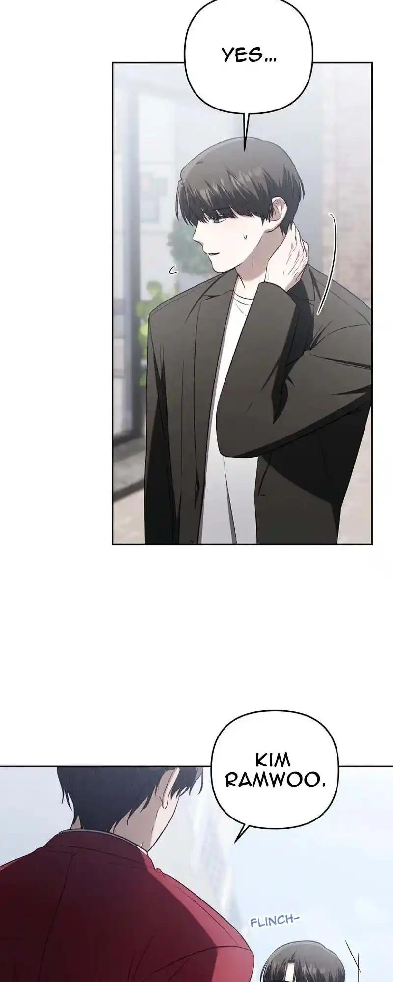 ch 17 21