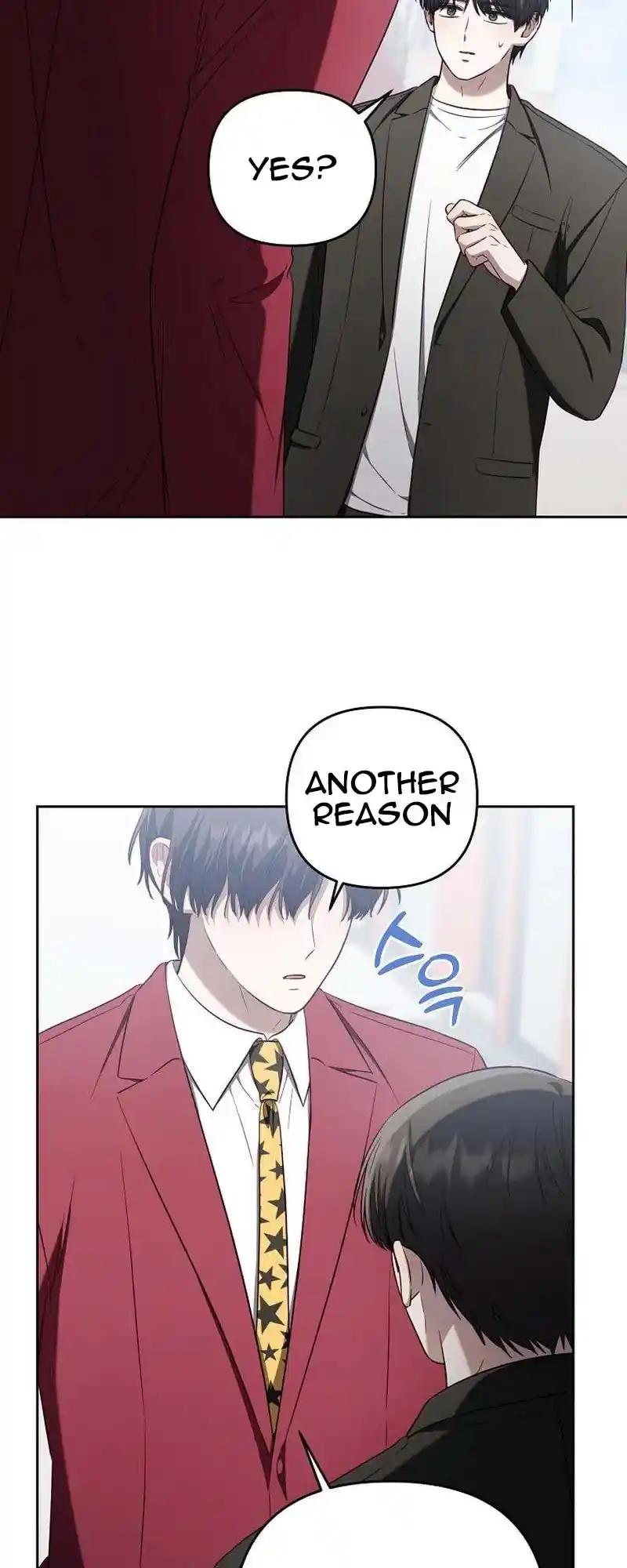 ch 17 22