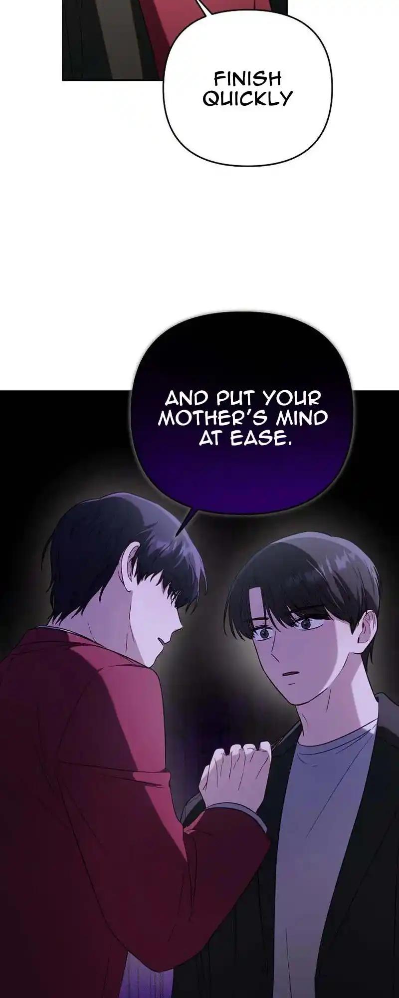 ch 17 25