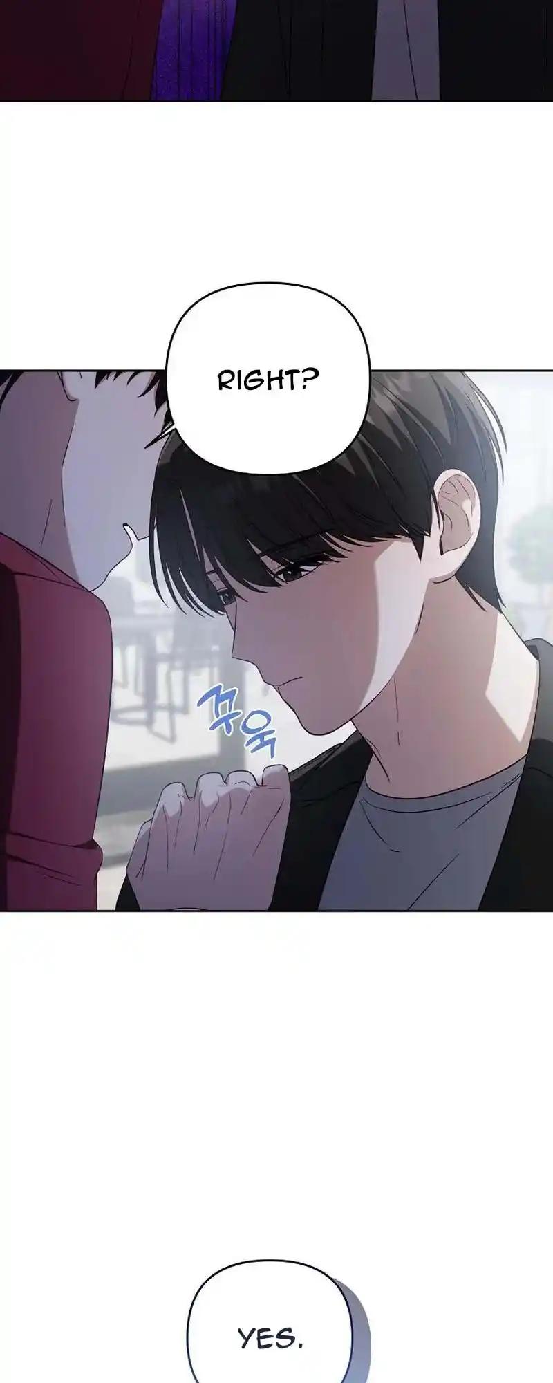 ch 17 26