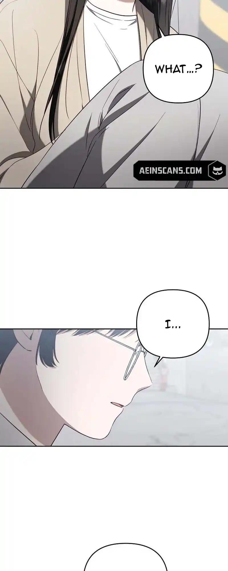 ch 17 29