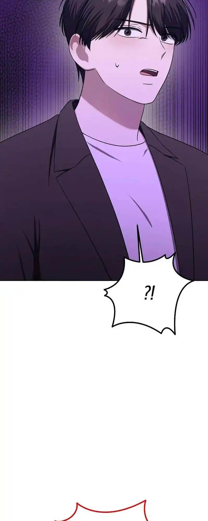 ch 17 3