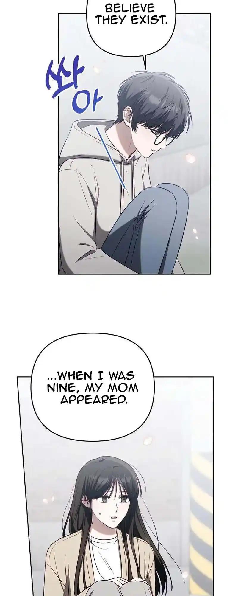 ch 17 30