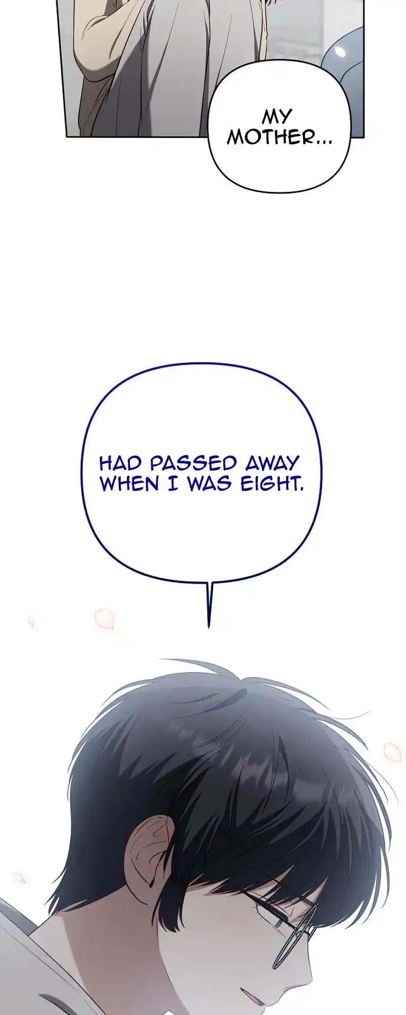 ch 17 31