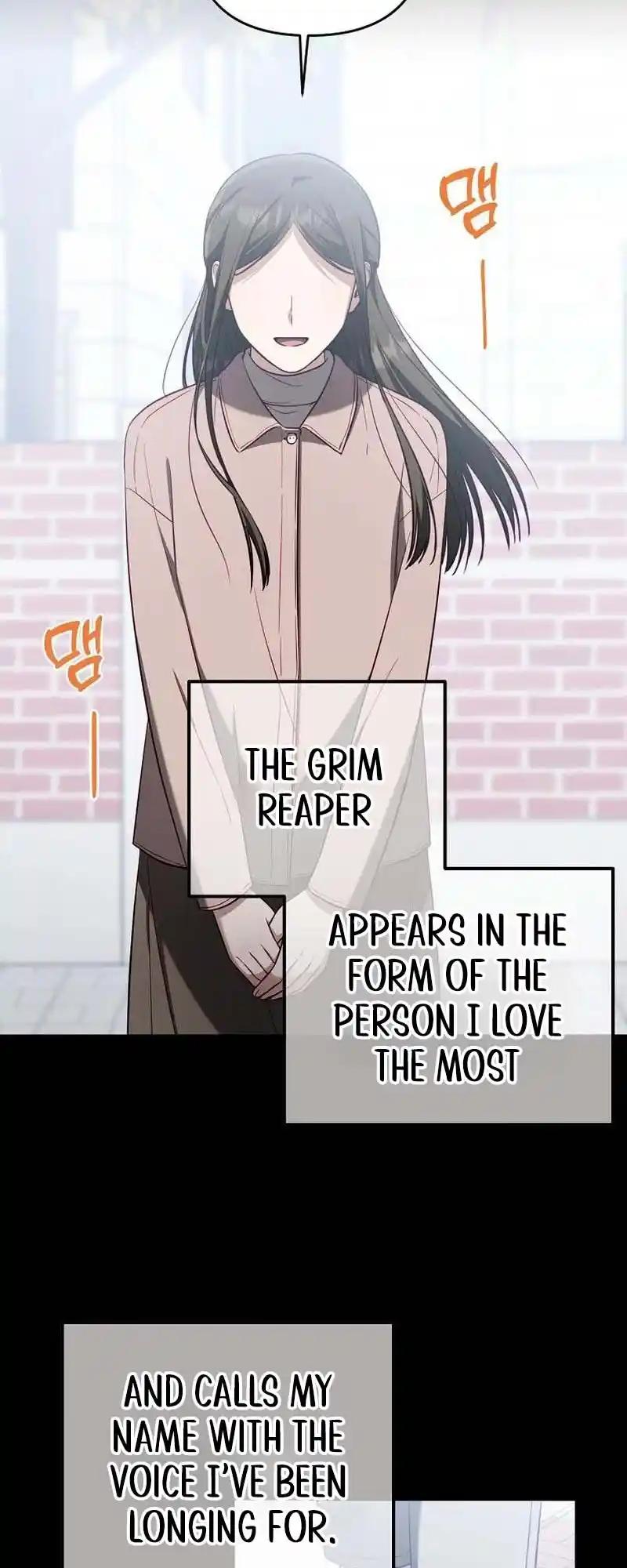 ch 17 33