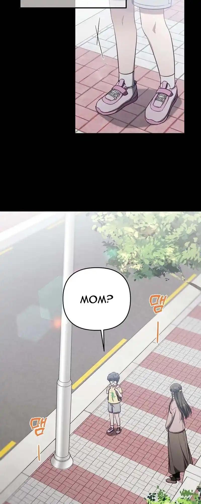 ch 17 34