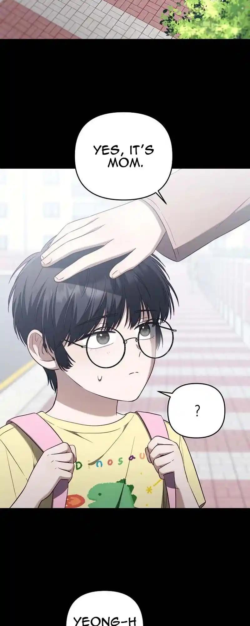 ch 17 35