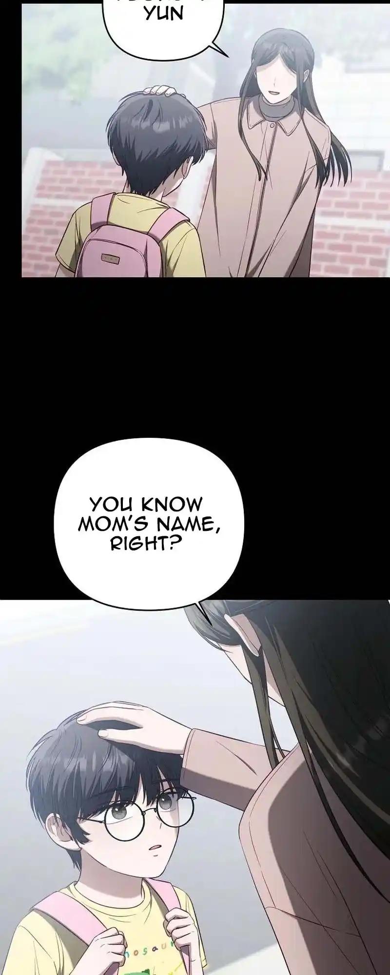 ch 17 36
