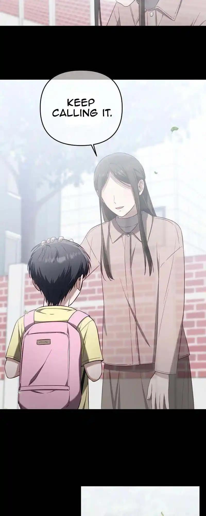 ch 17 38