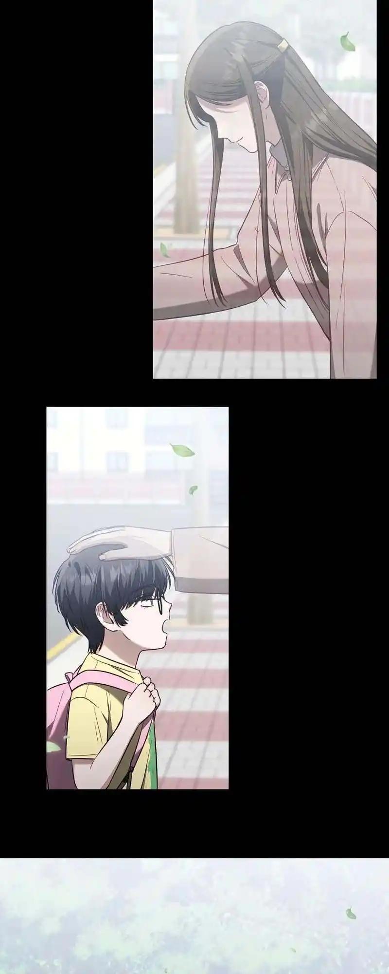 ch 17 39