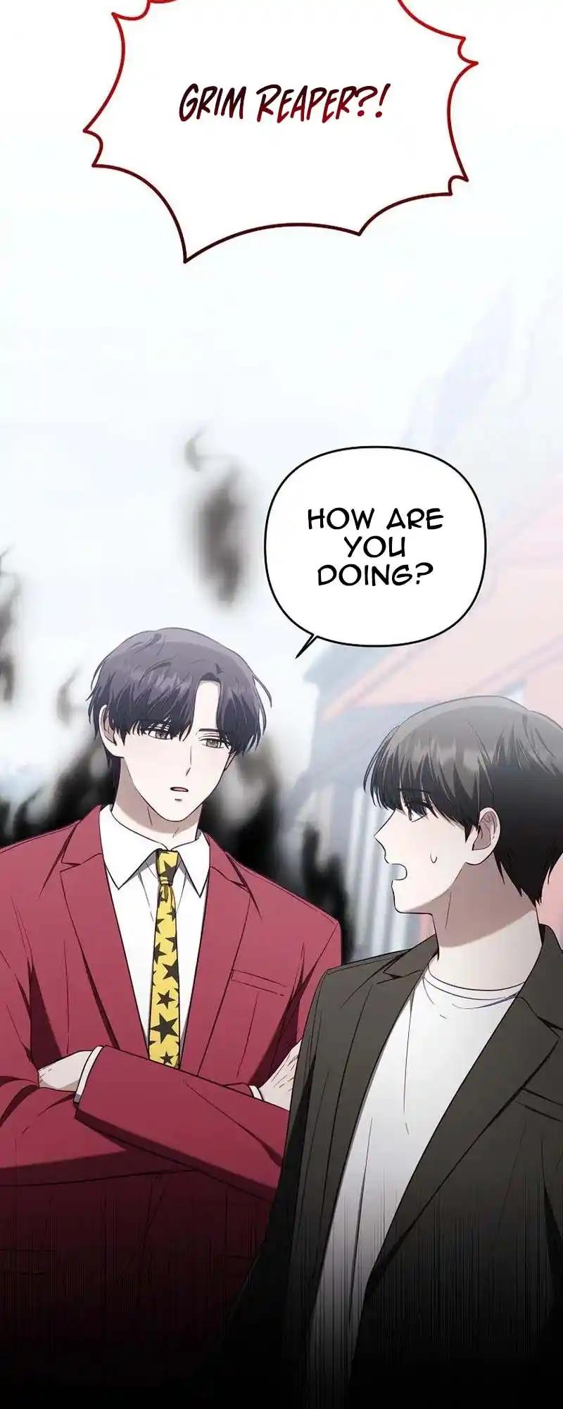ch 17 4