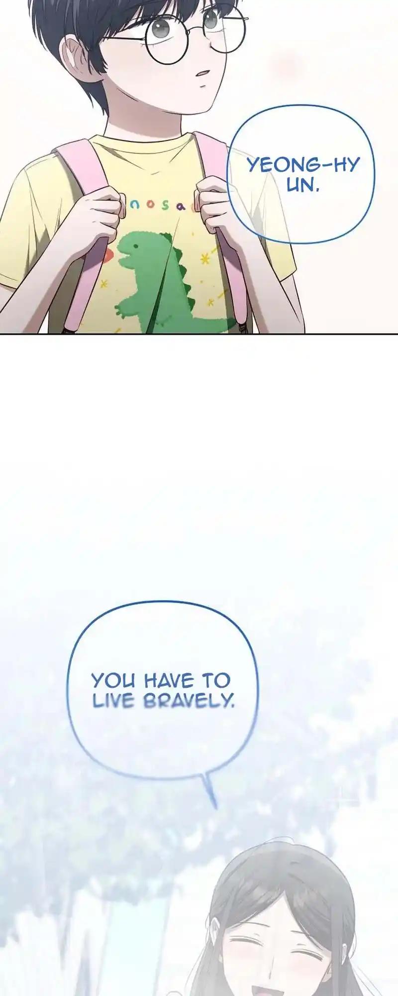 ch 17 41