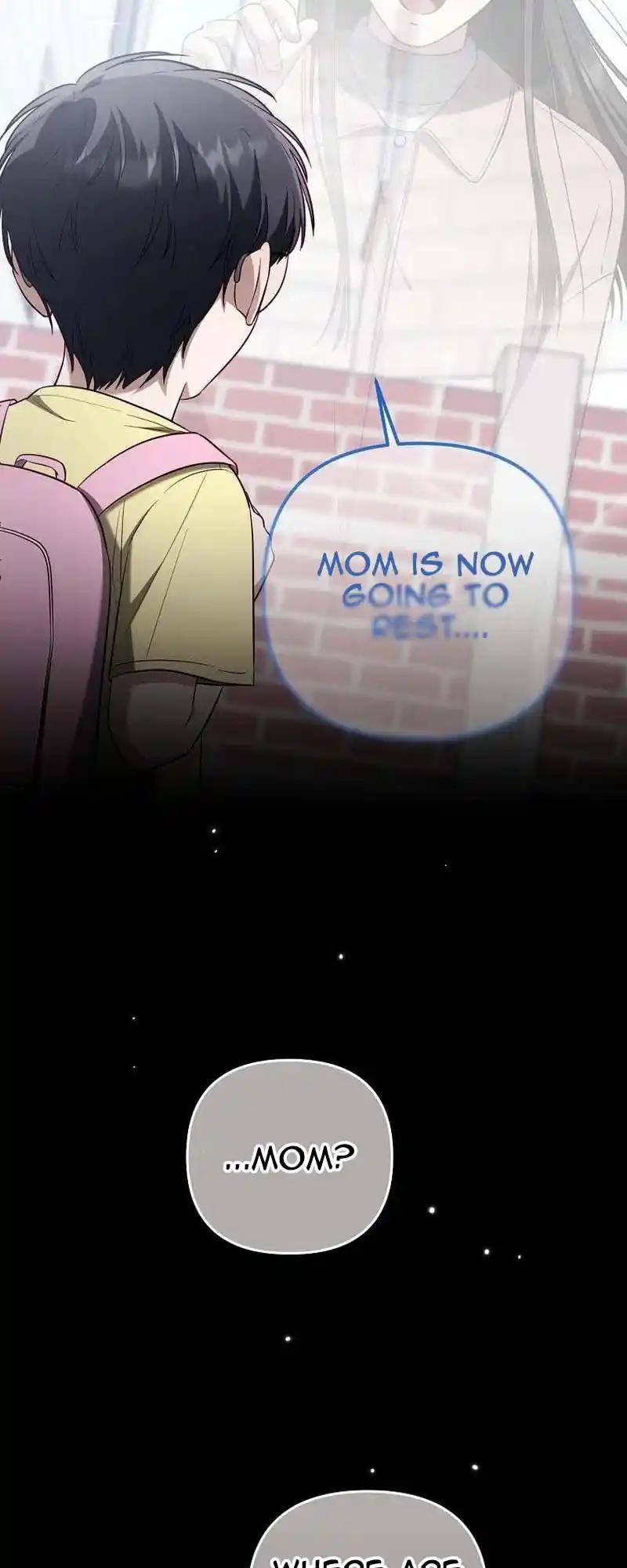 ch 17 42