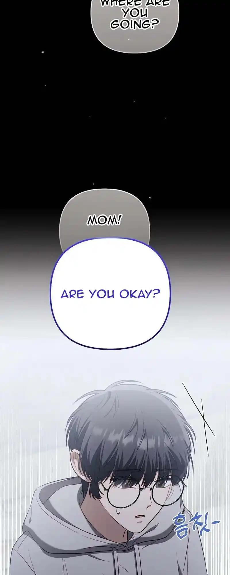 ch 17 43