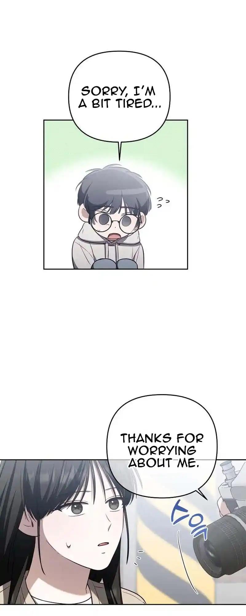 ch 17 45