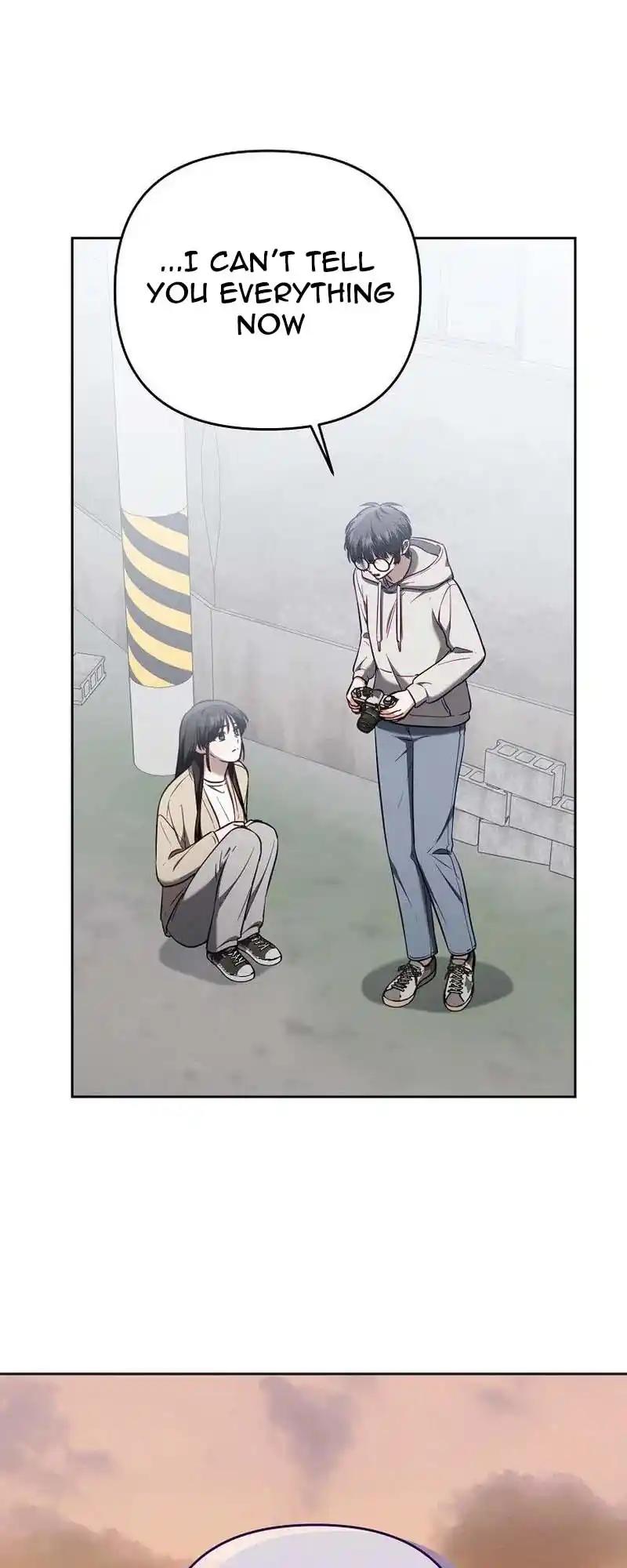 ch 17 46