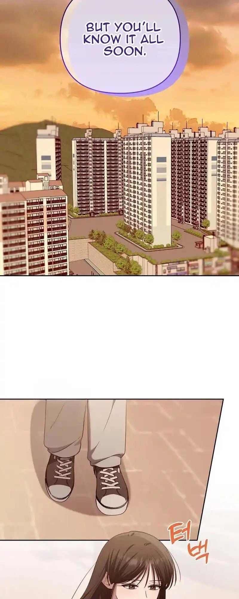 ch 17 47