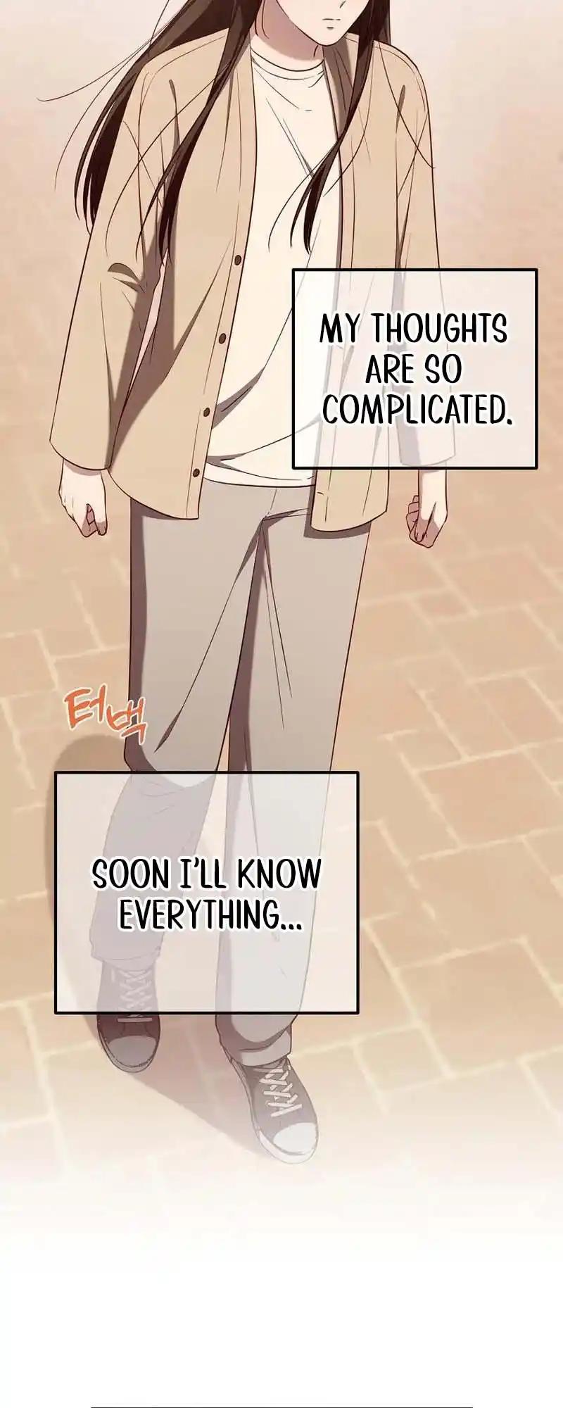 ch 17 48