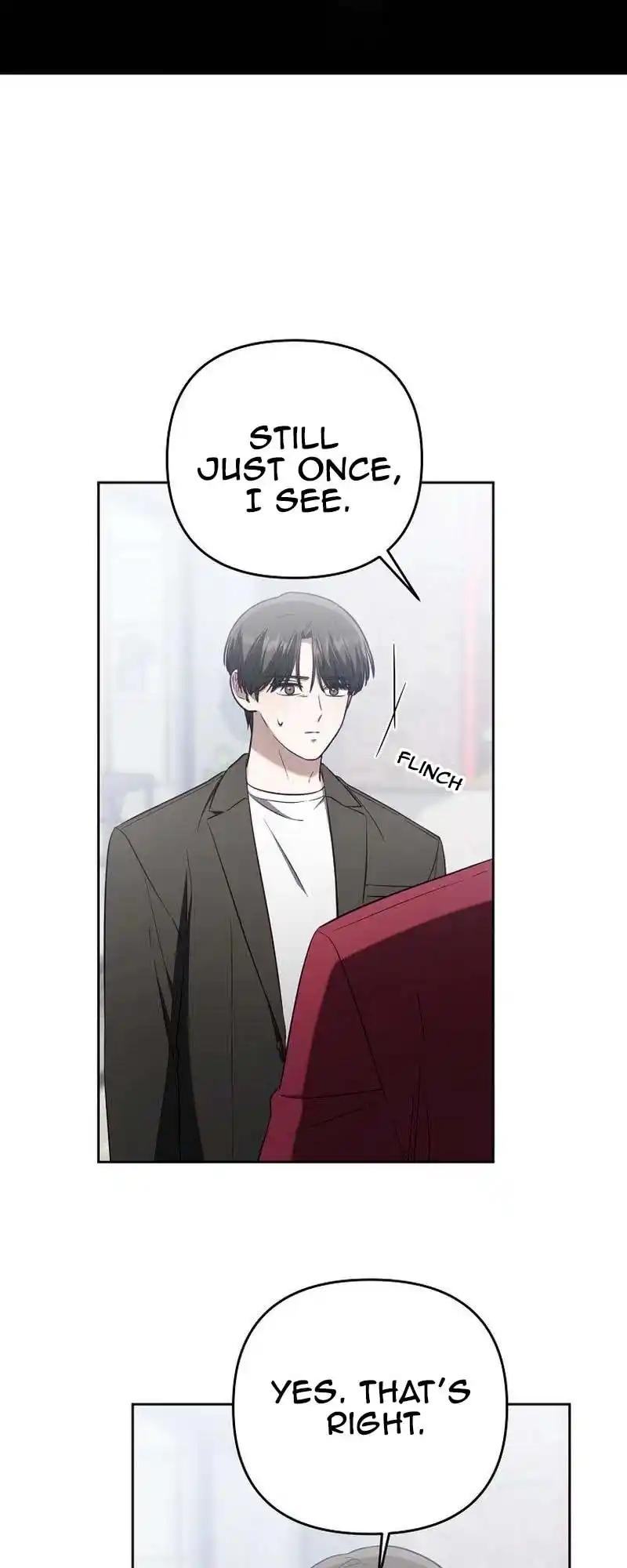 ch 17 5