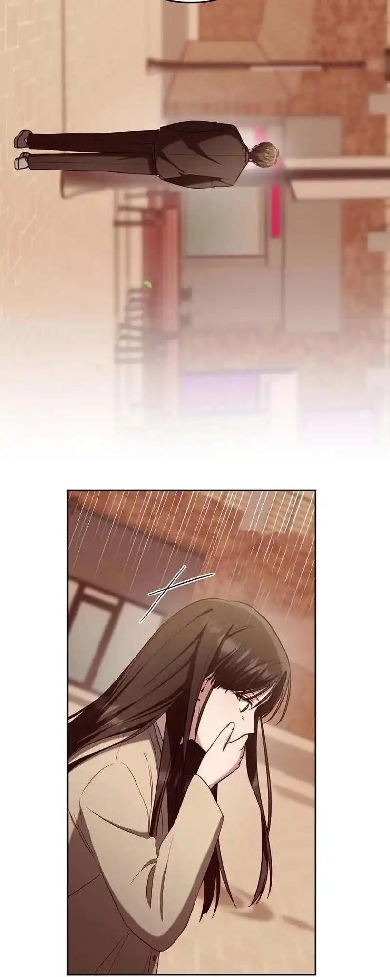 ch 17 50