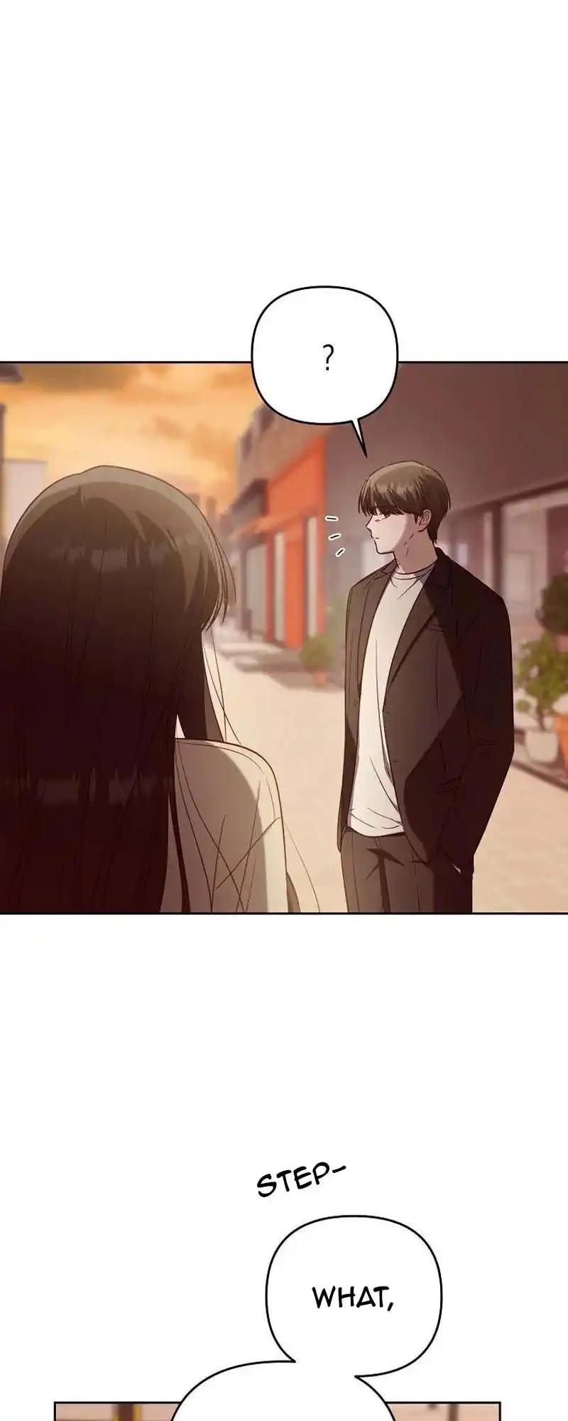 ch 17 51