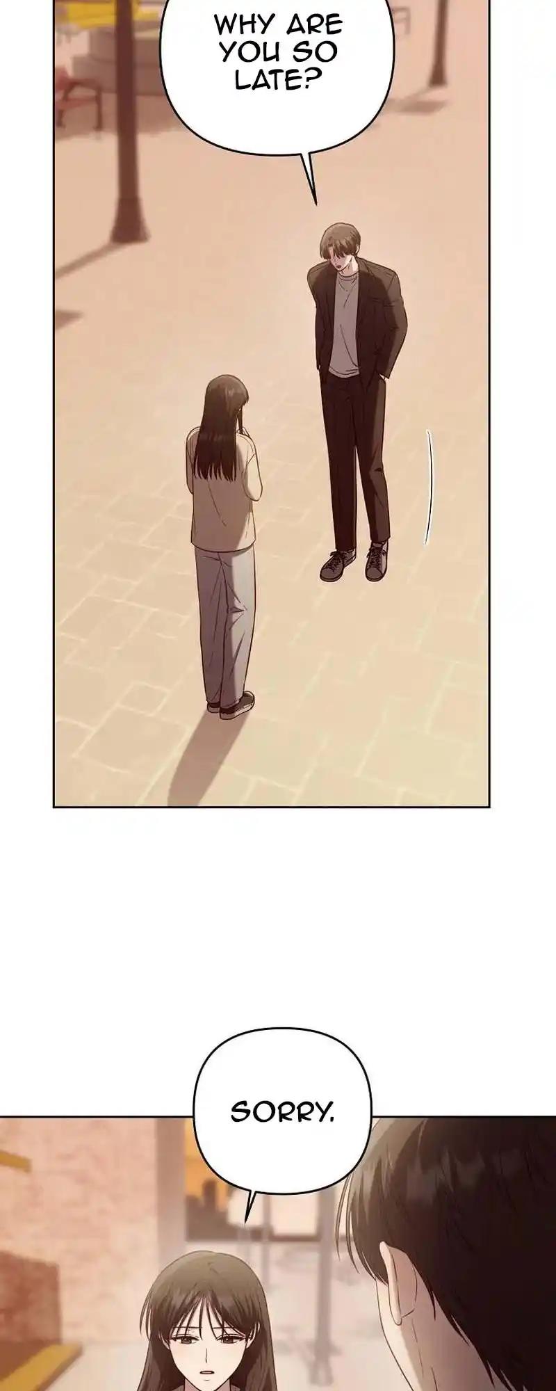 ch 17 52