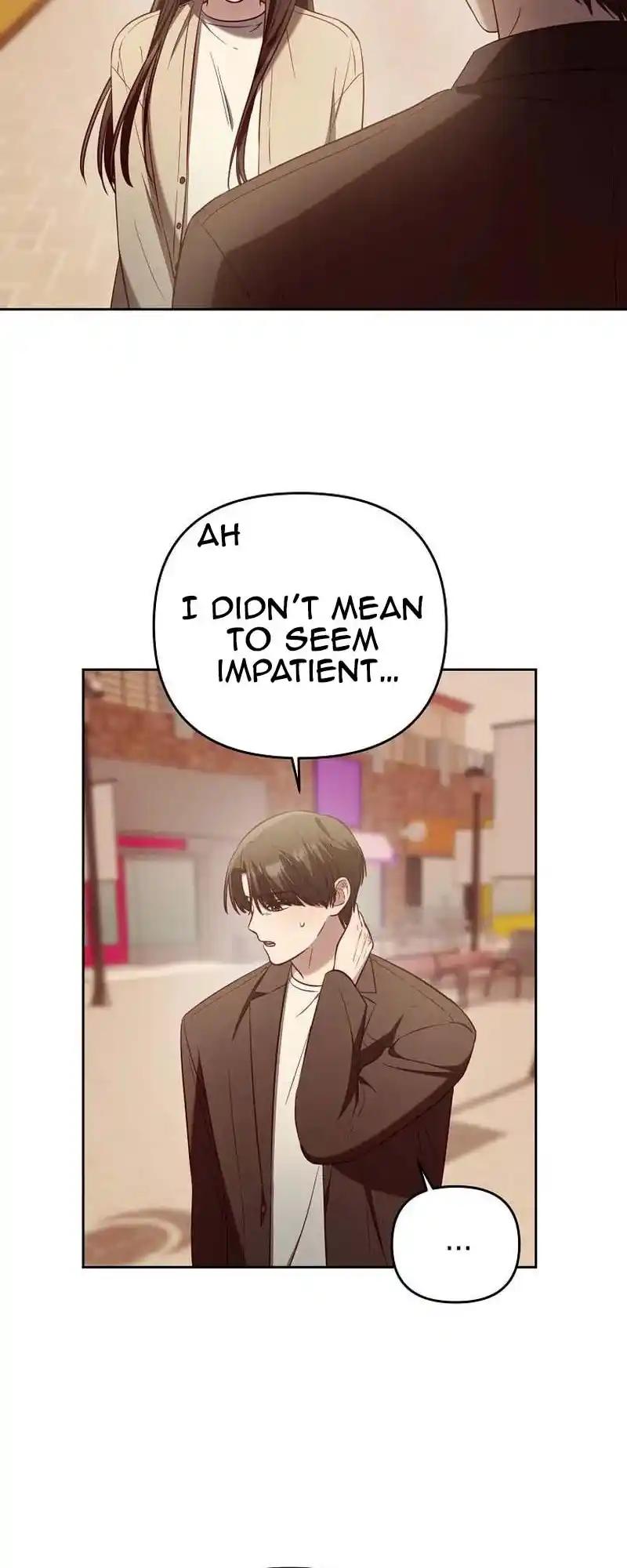 ch 17 53