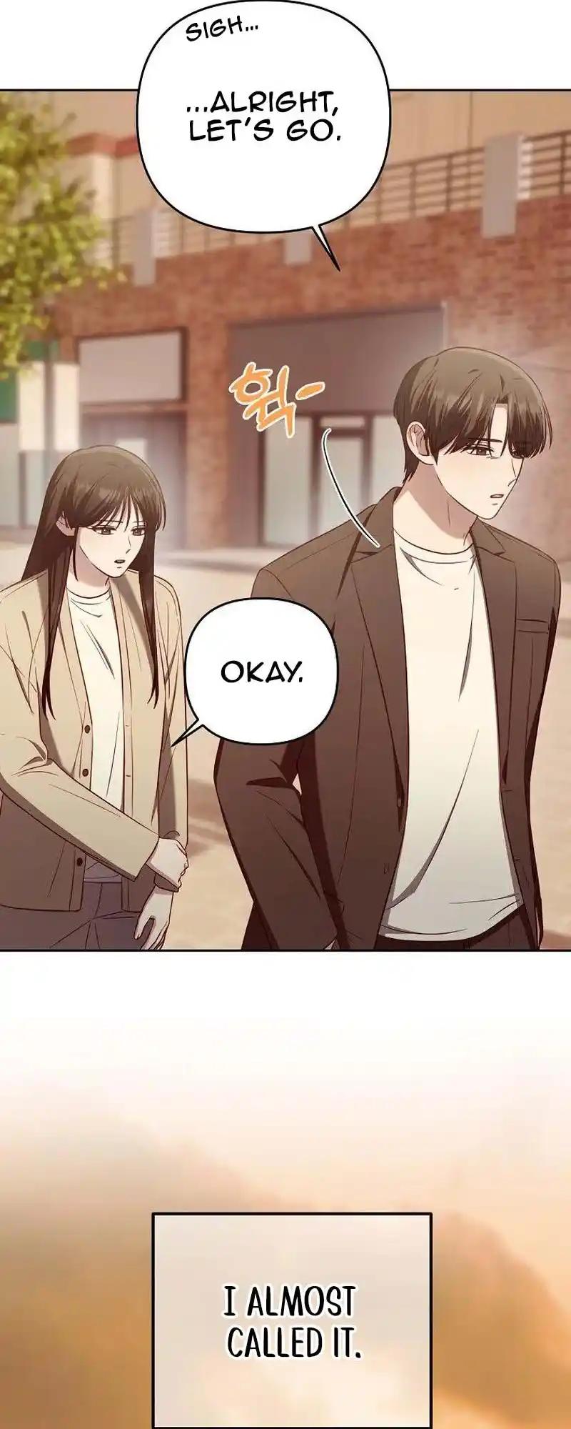 ch 17 54