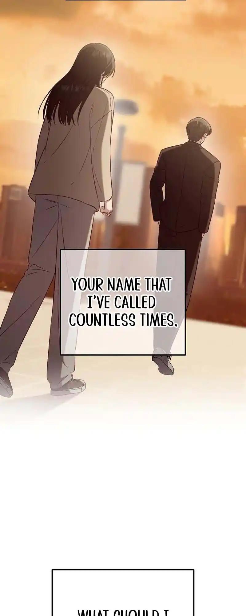 ch 17 55