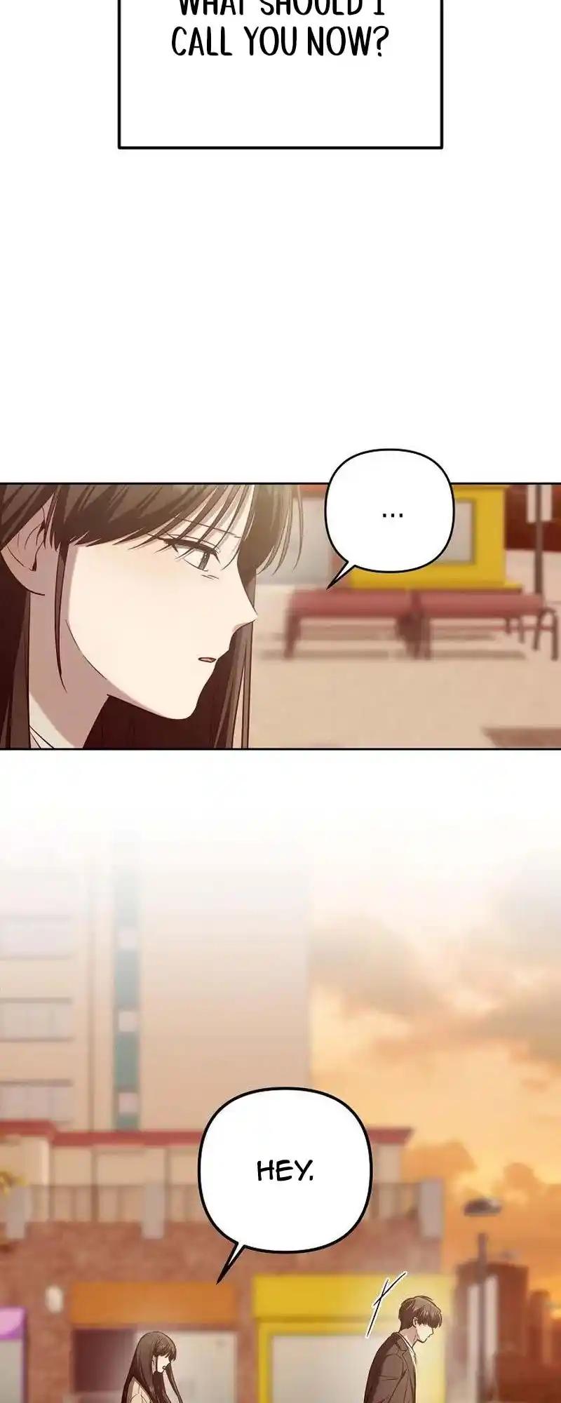 ch 17 56