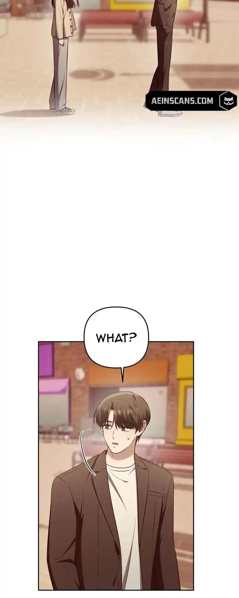 ch 17 57