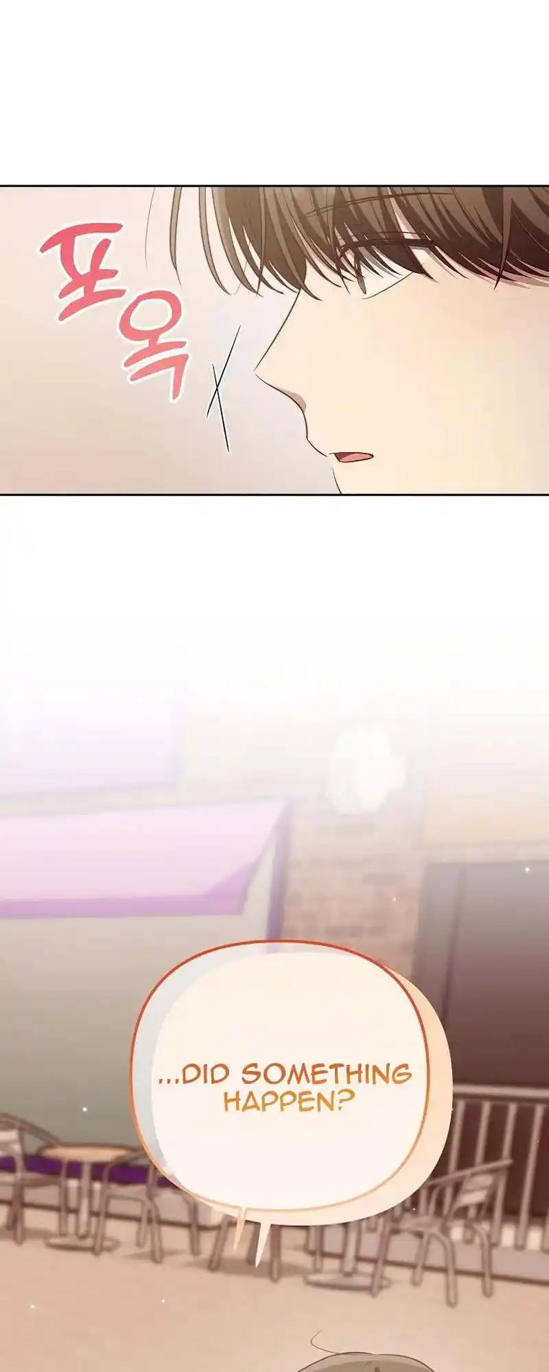 ch 17 59