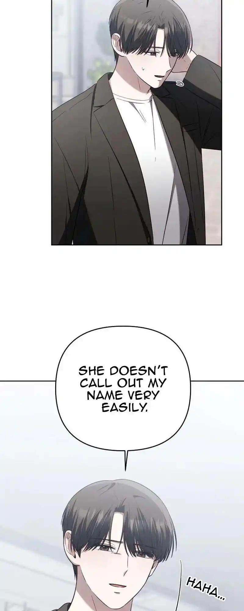ch 17 6