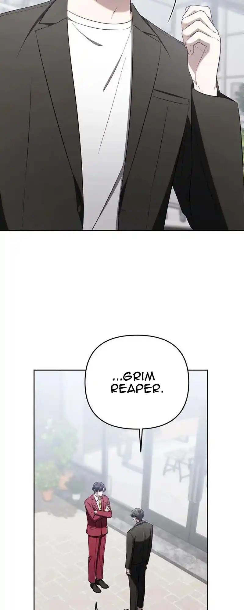 ch 17 7