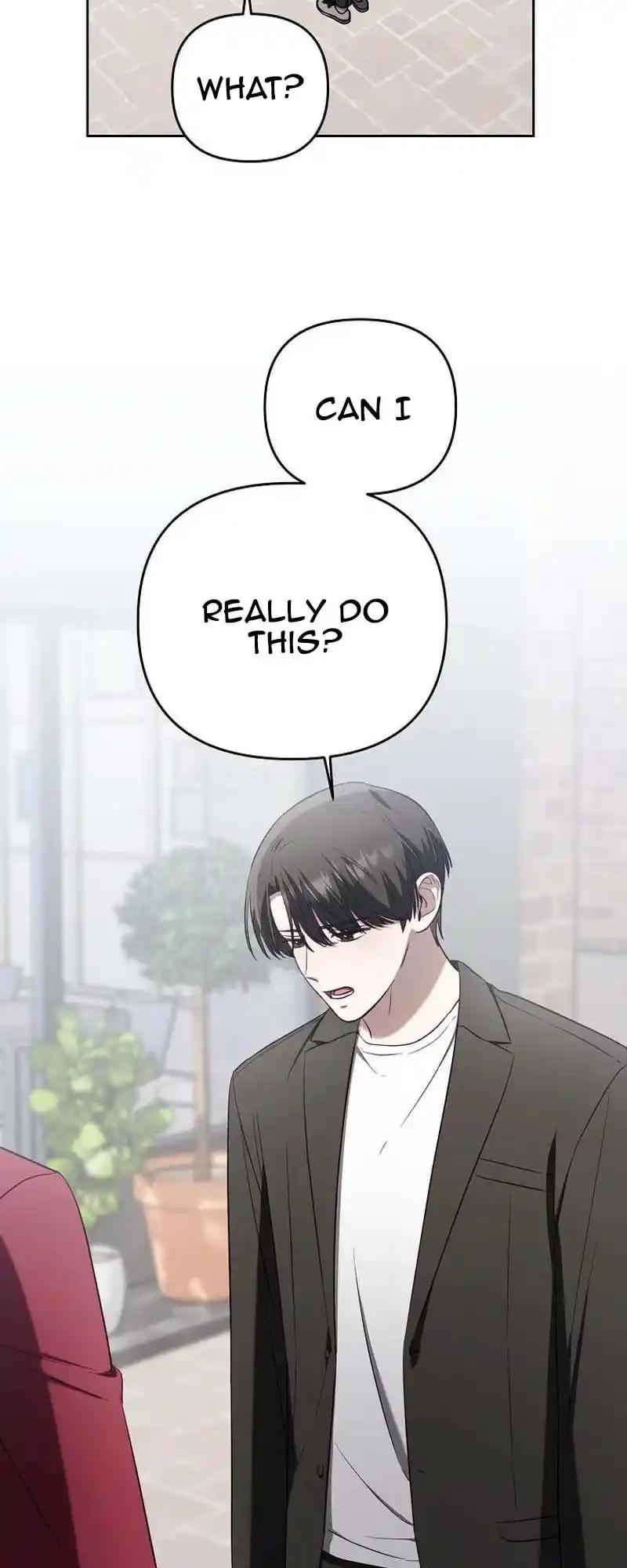 ch 17 8