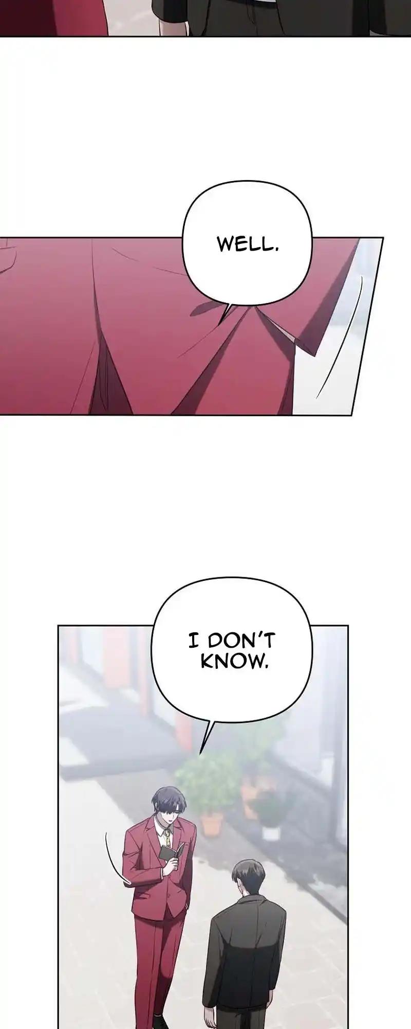 ch 17 9