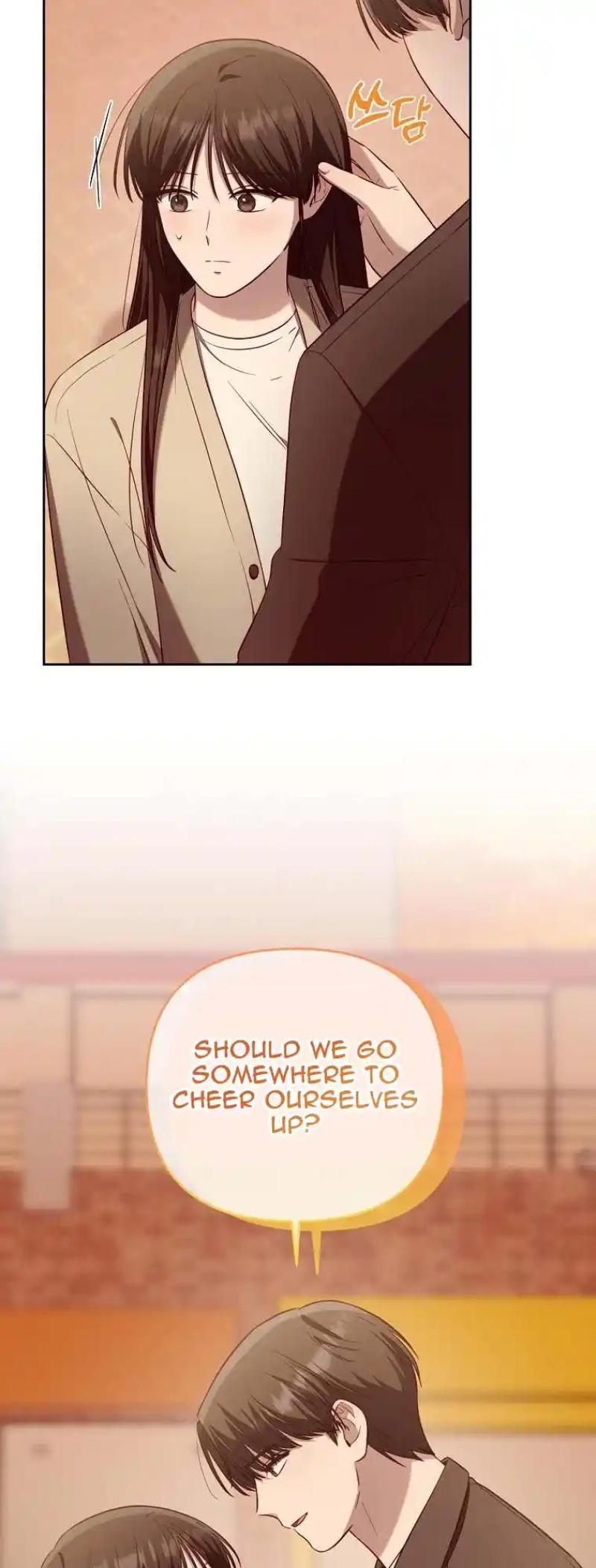 ch 18 10