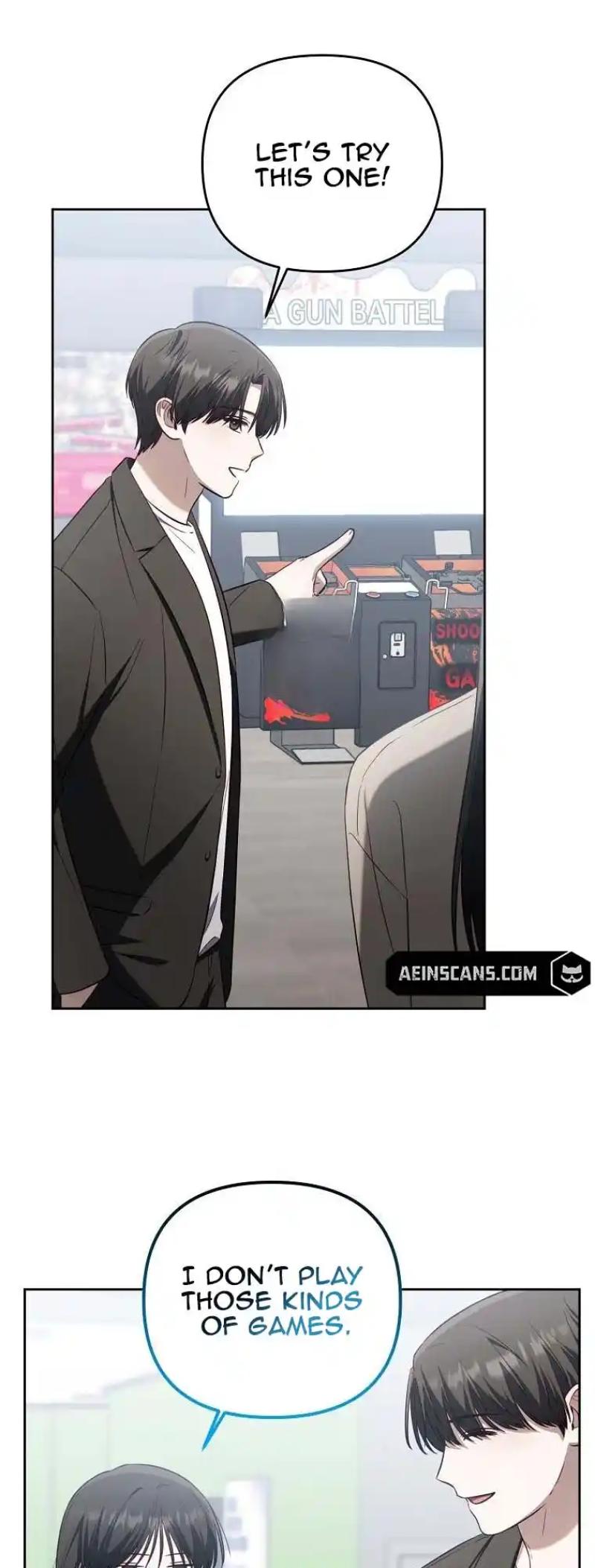 ch 18 13