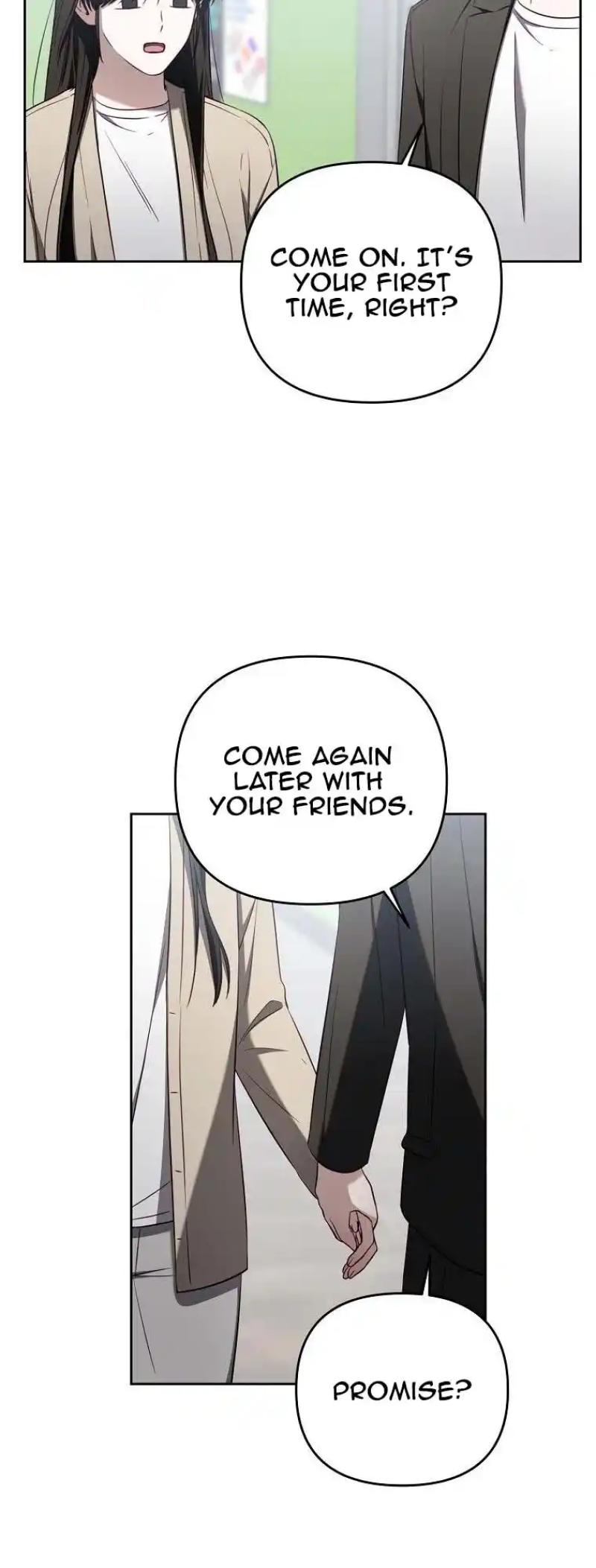 ch 18 14