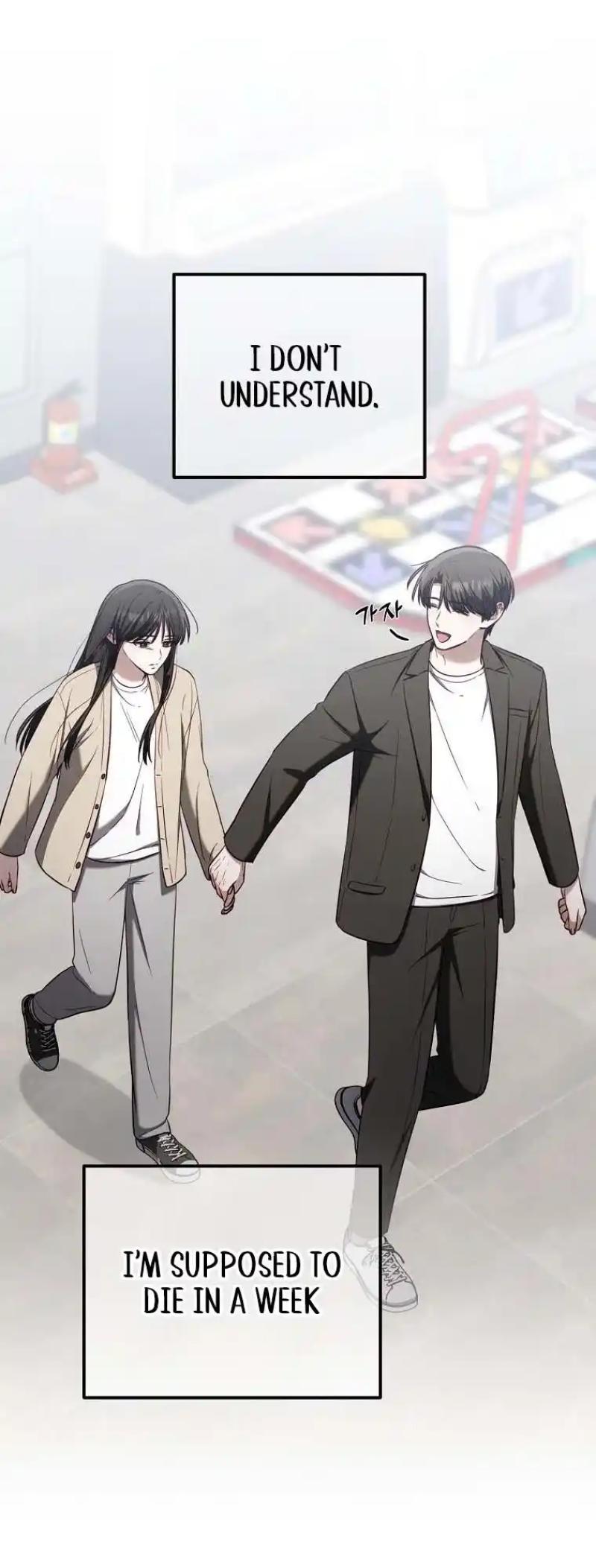ch 18 15