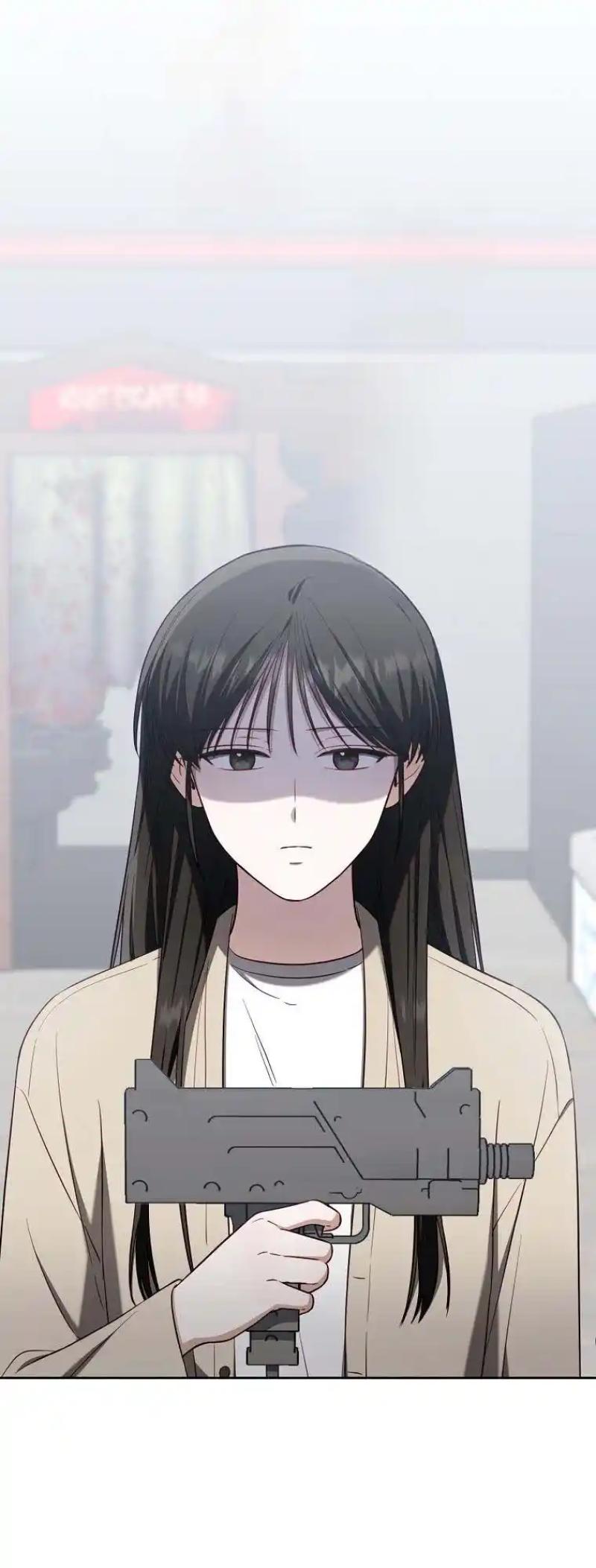ch 18 17