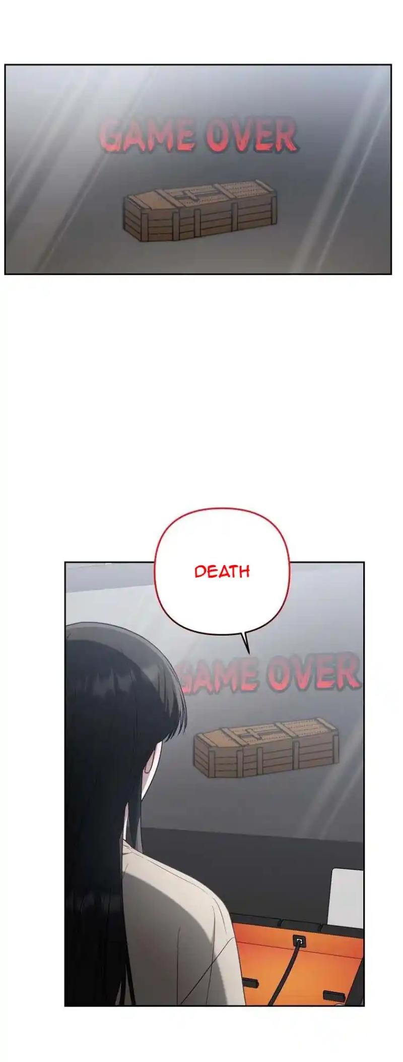 ch 18 18